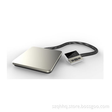 Postal Scale
